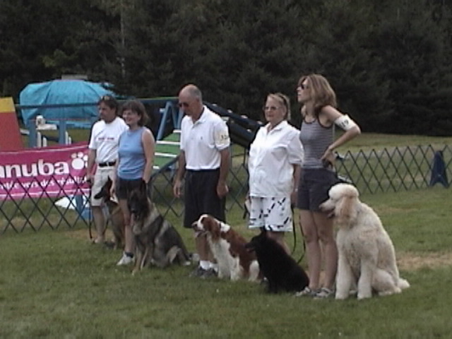 dsc00795.jpg