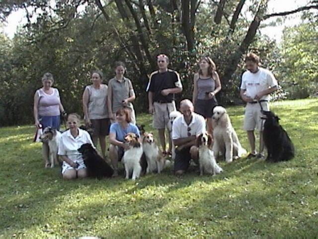 dsc00858.jpg